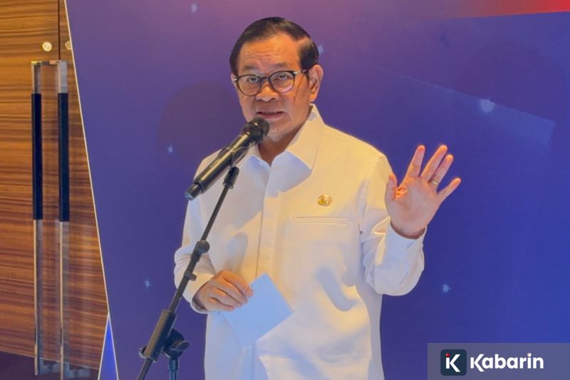 Pelatih Irak akui timnya super antusias jelang lawan Indonesia