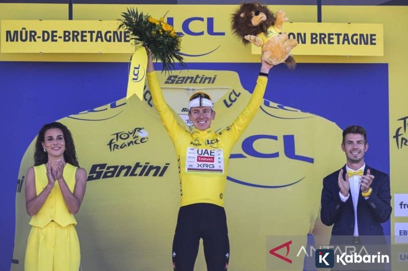 Pendapatan Negara Tembus Rp574,9 Triliun di Awal 2026