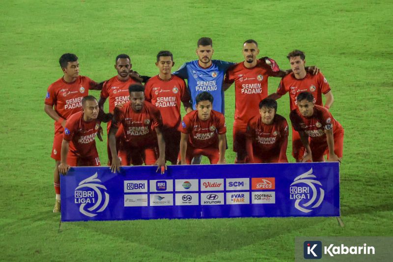 Pelatih Irak akui timnya super antusias jelang lawan Indonesia