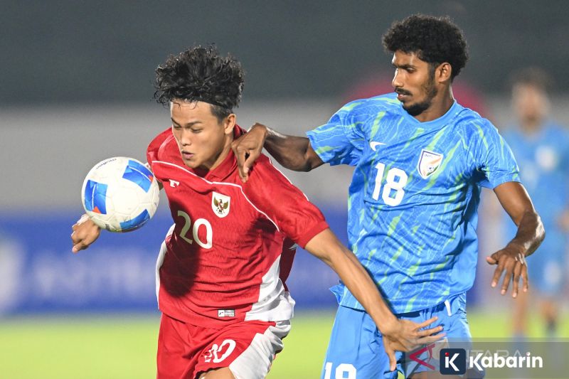 Carlos Pena bangga Persita tampil ganas saat tumbangkan PSIM