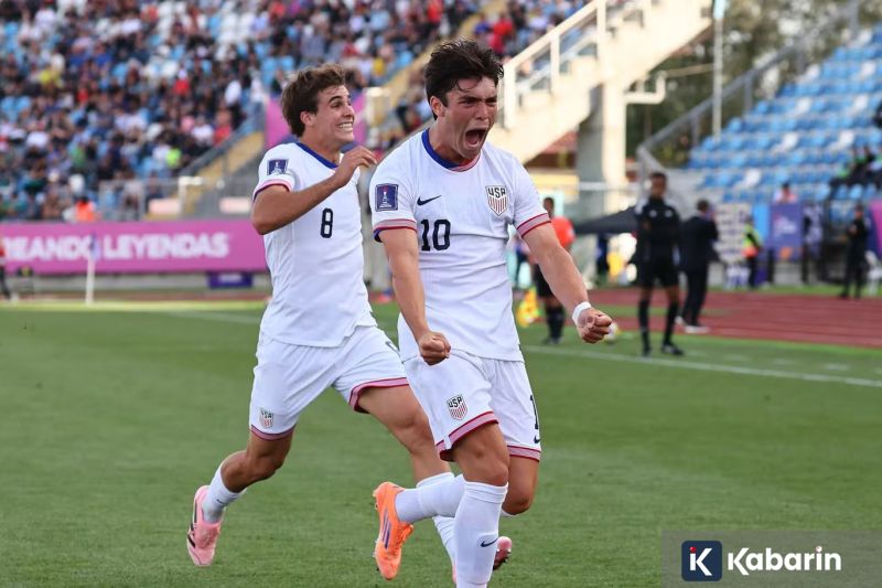 Bung Kus sebut line up pemain jadi aspek kunci ketika Indonesia jumpa Irak