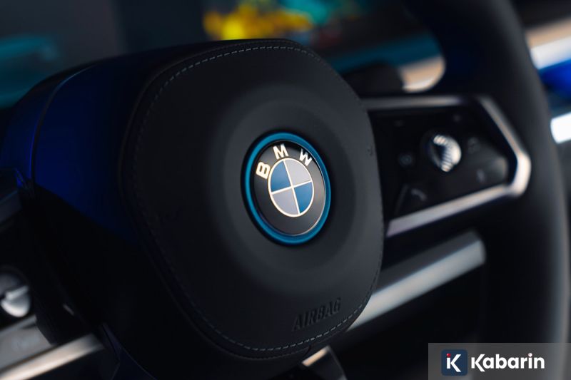 Tesla & GM mulai tinggalkan suku cadang China demi produksi di AS