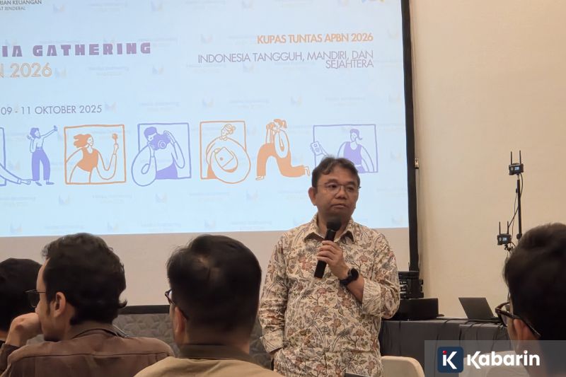 Deretan event gratis di Jakarta untuk isi akhir pekanmu