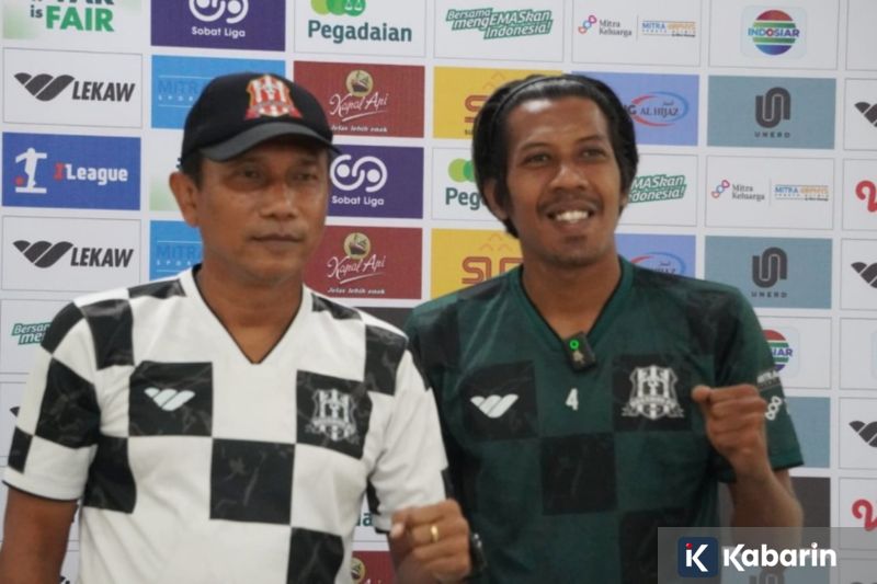 Inggris, Prancis, dan Jerman siap terlibat dalam rencana di Gaza