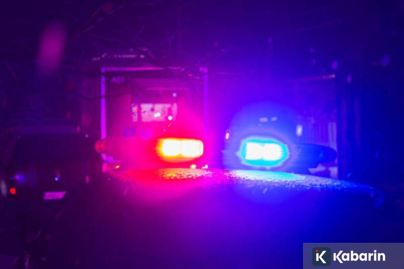 Banjir rob rendam 84 rumah di pesisir Bengkayang