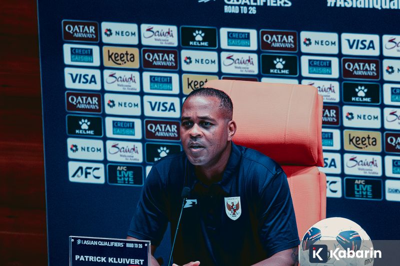 Carlos Pena bangga Persita tampil ganas saat tumbangkan PSIM