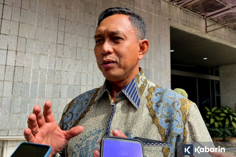 Persib tekuk PSBS Biak 3 gol tanpa balas dan naik ke posisi tiga