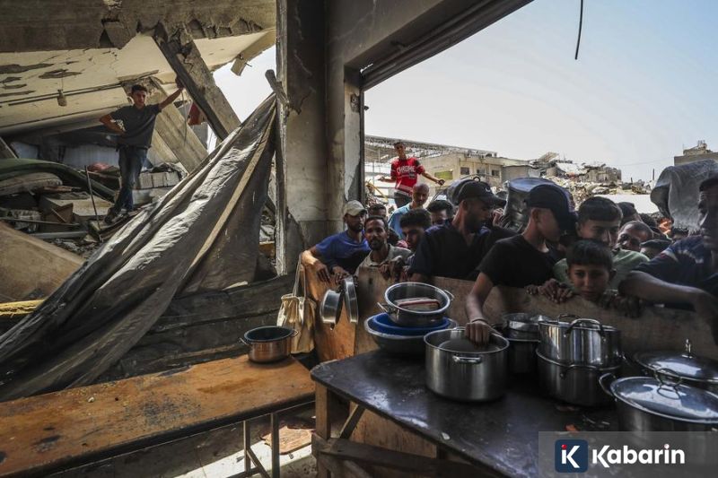 EMAS kantongi kredit 350 juta dolar AS untuk kebut produksi perdana di 2026