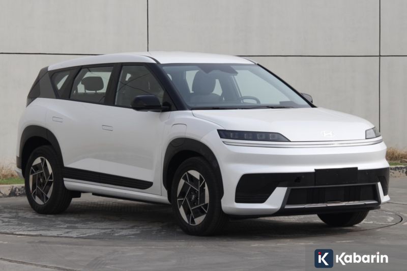 Ini dia spesifikasi dan estimasi harga smartphone iQOO 15 yang segera rilis