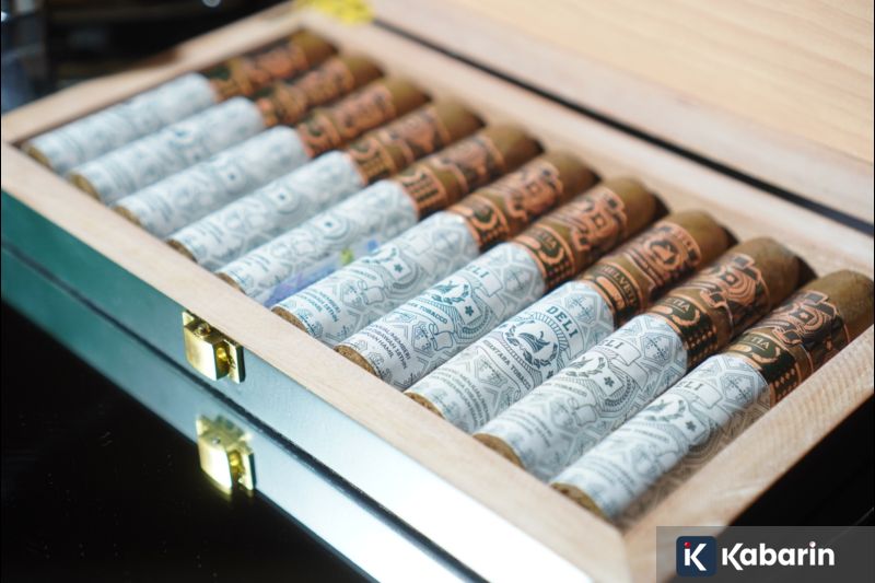 Timnas Indonesia kalah 0-1 dari Filipina di SEA Games 2025