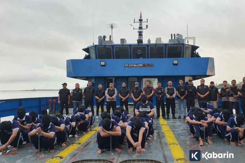 Pemulihan cepat RSUD pascabanjir dan longsor: Kemenkes kerahkan dukungan maksimal