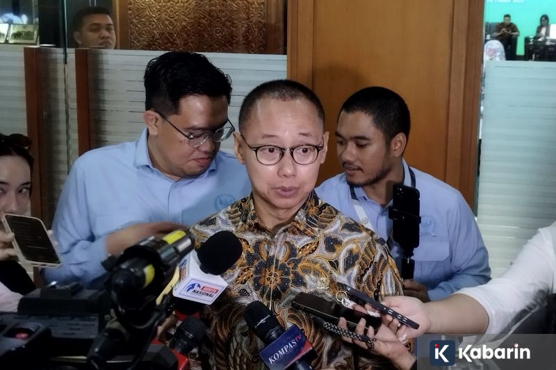 Konflik AS-Israel dengan Iran Picu Lonjakan Harga Minyak dan Tekan Pasar Global