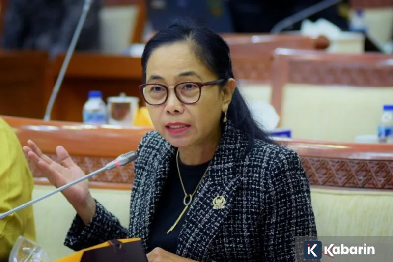 132 peserta dilatih untuk cegah kekerasan di sekolah: Langkah baru Kemendikdasmen