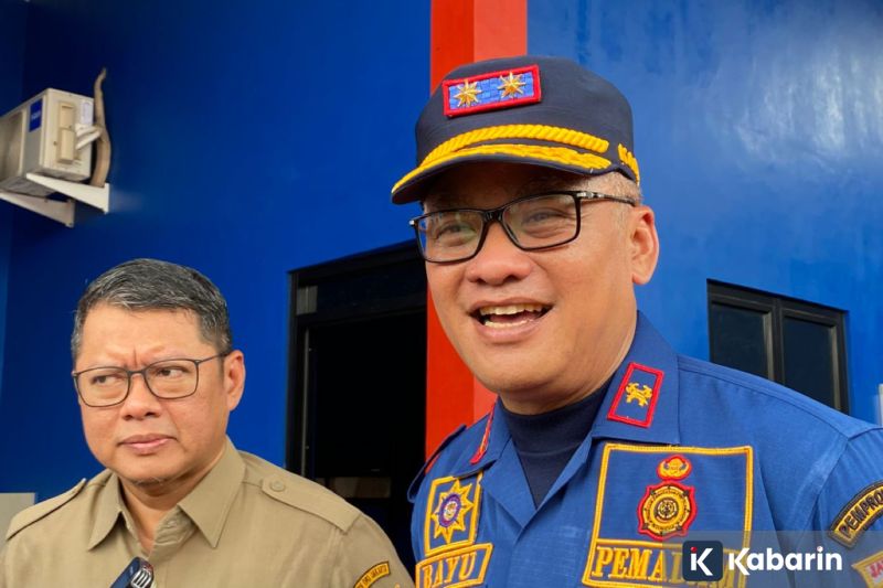 Timnas Indonesia kalah 0-1 dari Filipina di SEA Games 2025