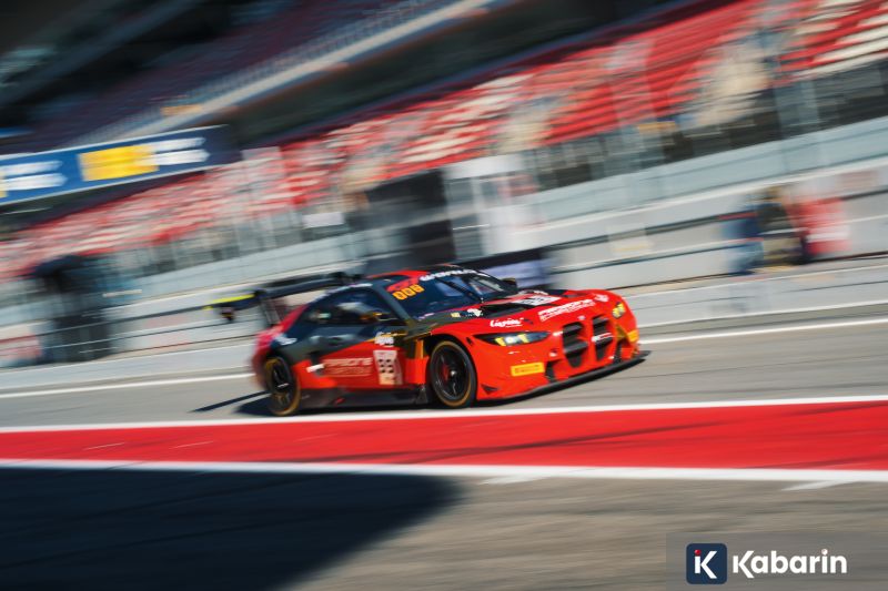 Ini dia spesifikasi dan estimasi harga smartphone iQOO 15 yang segera rilis