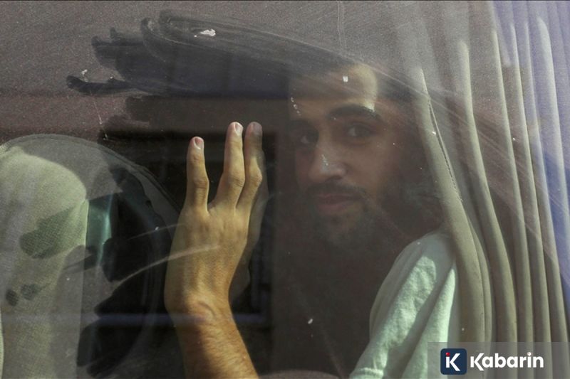 Uang Kompensasi Rumah Terdampak Bencana di Sumatera Segera Cair Pekan Depan