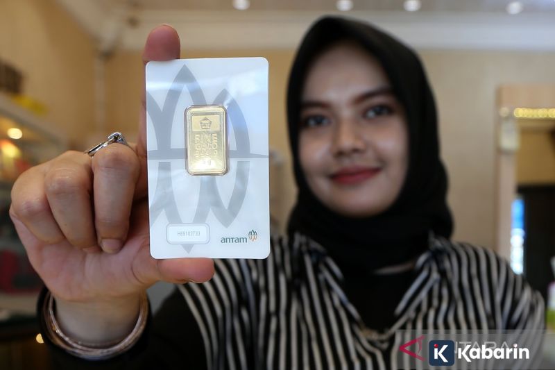 Bir pletok, minuman rempah hangat khas Betawi tanpa alkohol