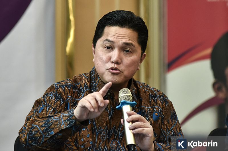 Carlos Pena bangga Persita tampil ganas saat tumbangkan PSIM