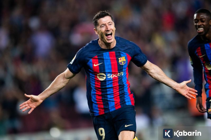 Arsenal krisis bek jelang derbi vs Tottenham, Gabriel dipastikan absen