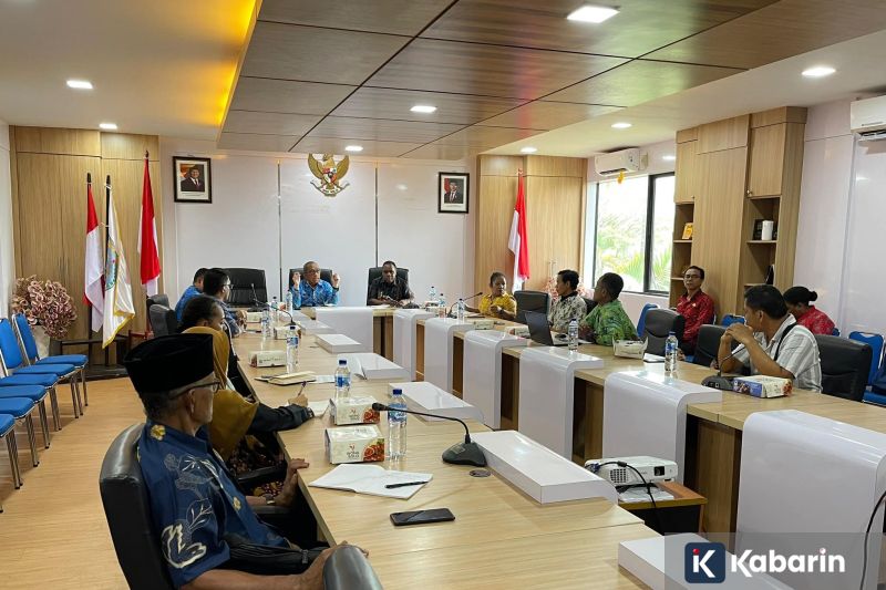 Persib tekuk PSBS Biak 3 gol tanpa balas dan naik ke posisi tiga