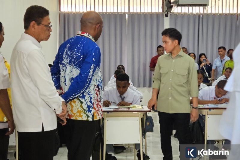 Persib tekuk PSBS Biak 3 gol tanpa balas dan naik ke posisi tiga