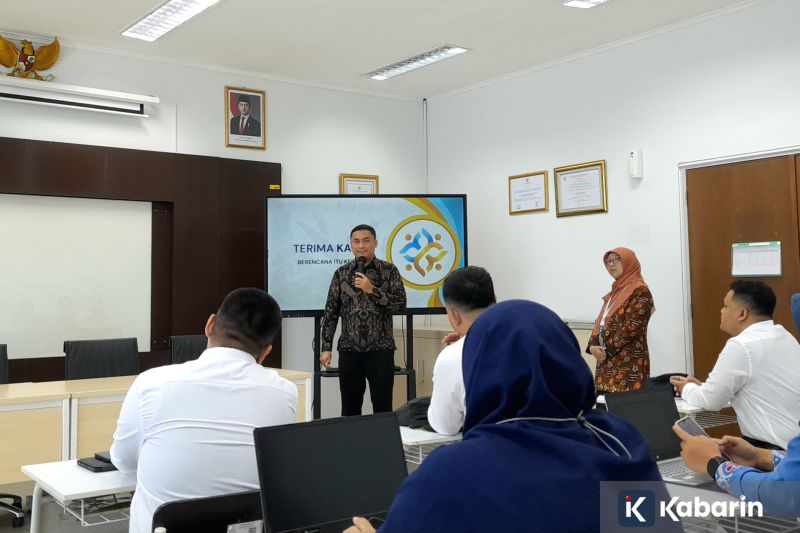 Carlos Pena bangga Persita tampil ganas saat tumbangkan PSIM