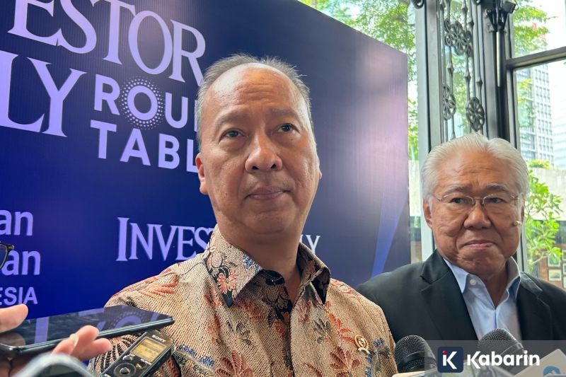 Persib tekuk PSBS Biak 3 gol tanpa balas dan naik ke posisi tiga