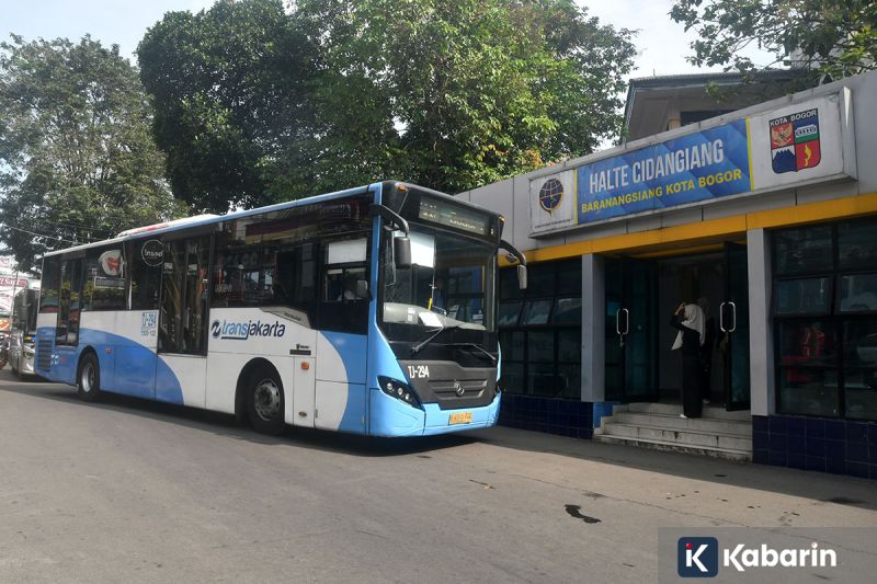 Carlos Pena bangga Persita tampil ganas saat tumbangkan PSIM
