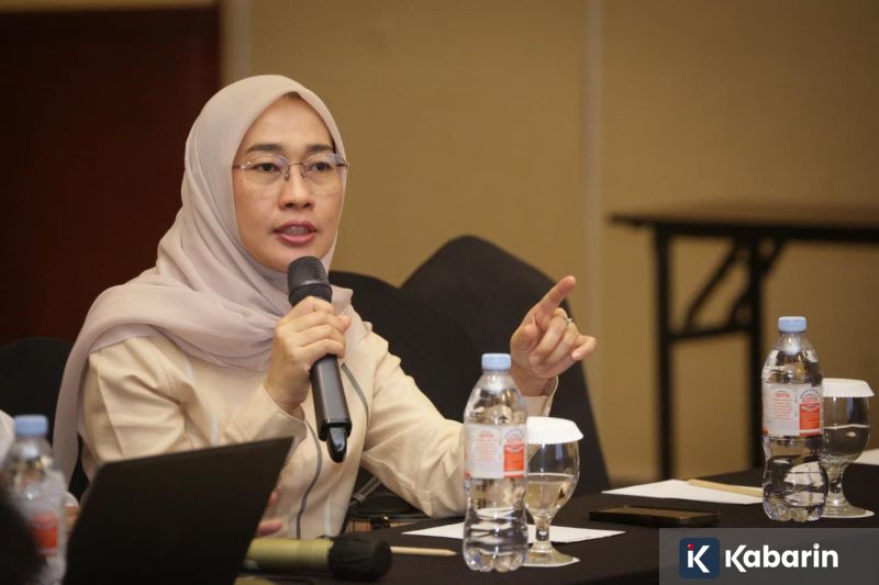 43 pekerja asing di klub malam Jakut terancam dideportasi karena izin tinggal
