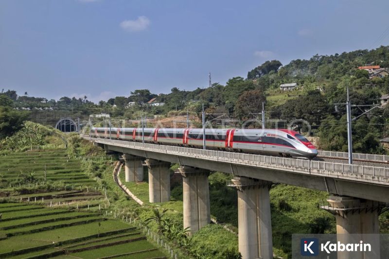 Cara mengatasi hoarding disorder dan kurangi penumpukan barang di rumah