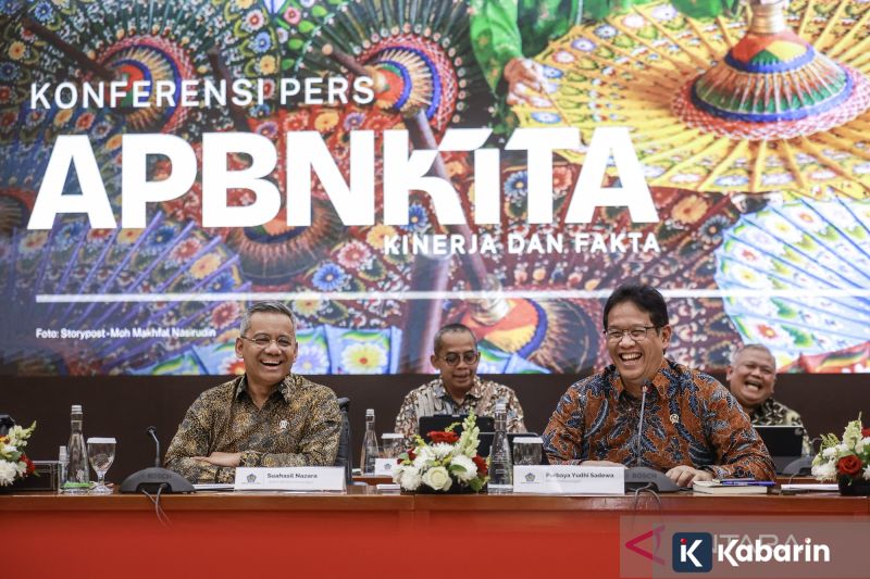 Carlos Pena bangga Persita tampil ganas saat tumbangkan PSIM
