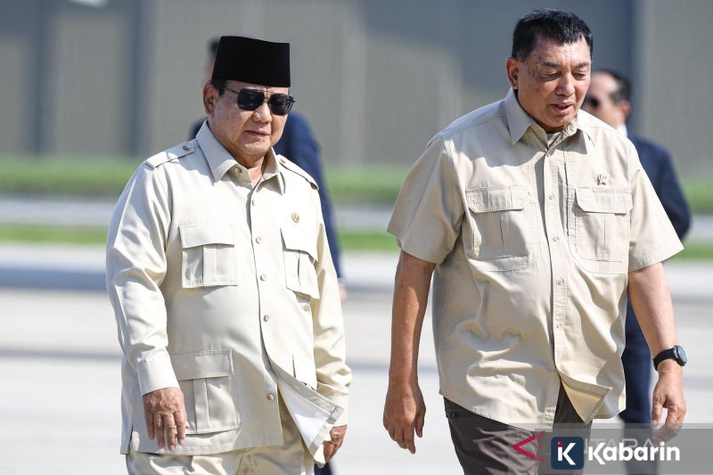 Persib tekuk PSBS Biak 3 gol tanpa balas dan naik ke posisi tiga