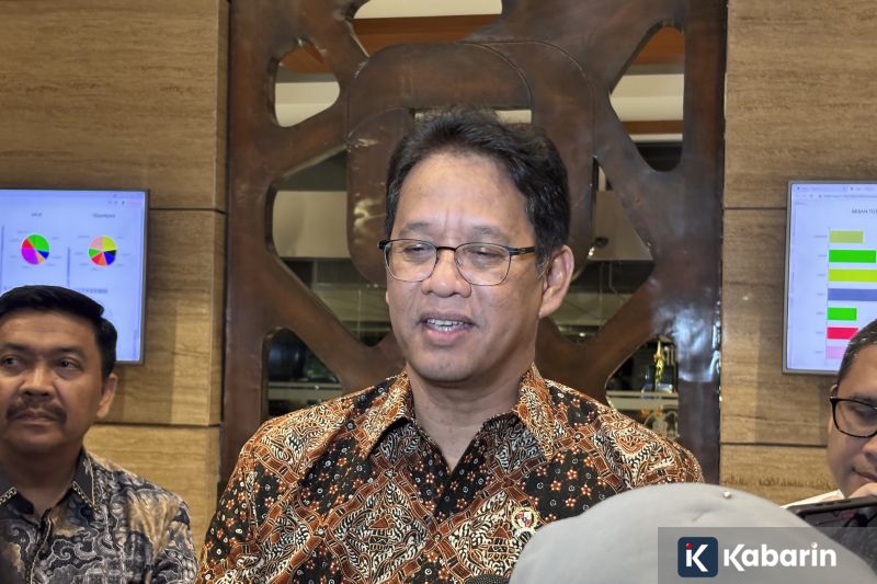 Carlos Pena bangga Persita tampil ganas saat tumbangkan PSIM