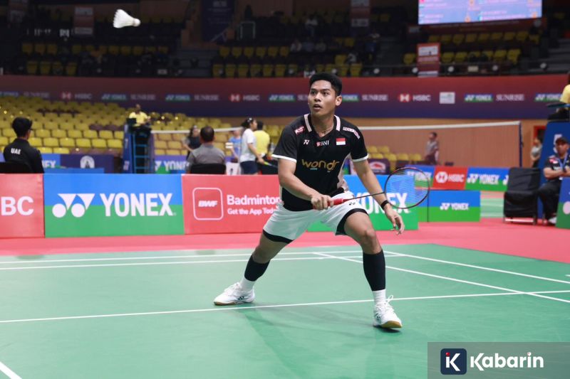 Ini dia spesifikasi dan estimasi harga smartphone iQOO 15 yang segera rilis