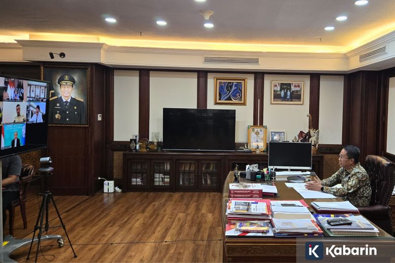 Ini dia spesifikasi dan estimasi harga smartphone iQOO 15 yang segera rilis