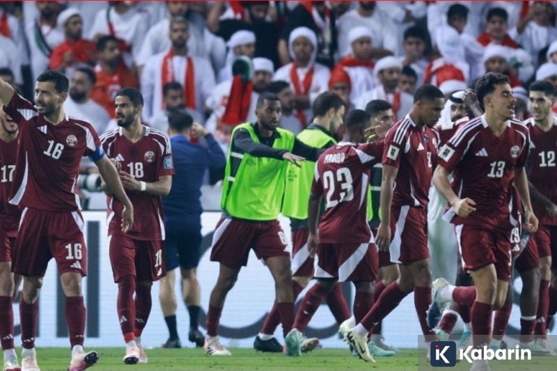 Carlos Pena bangga Persita tampil ganas saat tumbangkan PSIM