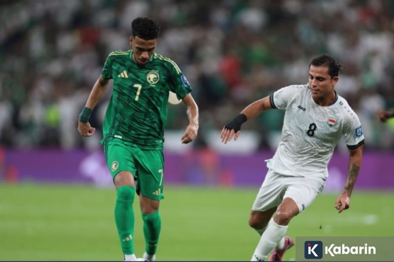 Carlos Pena bangga Persita tampil ganas saat tumbangkan PSIM