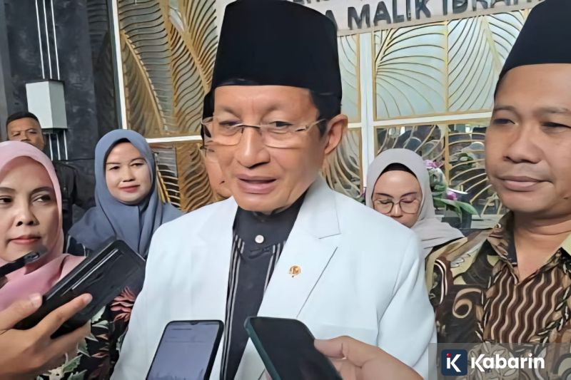 iPhone 17 resmi dijual di Indonesia, antusiasme pembeli bikin Digimap kewalahan