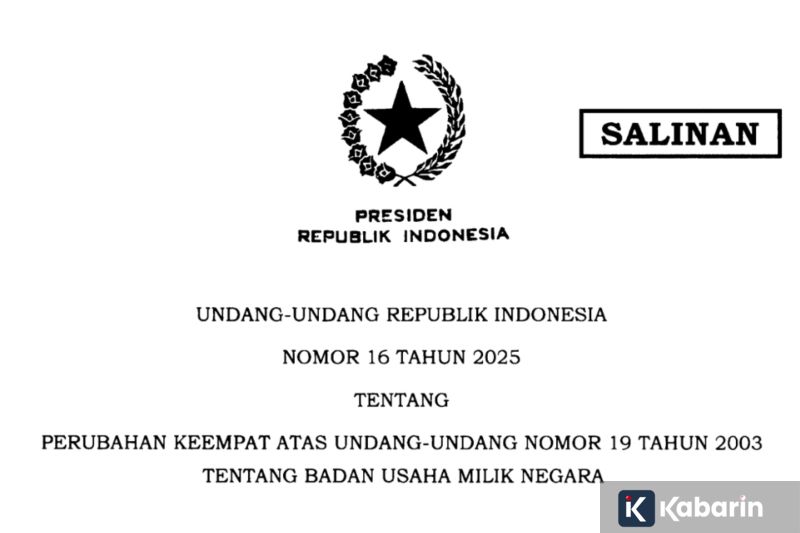Carlos Pena bangga Persita tampil ganas saat tumbangkan PSIM