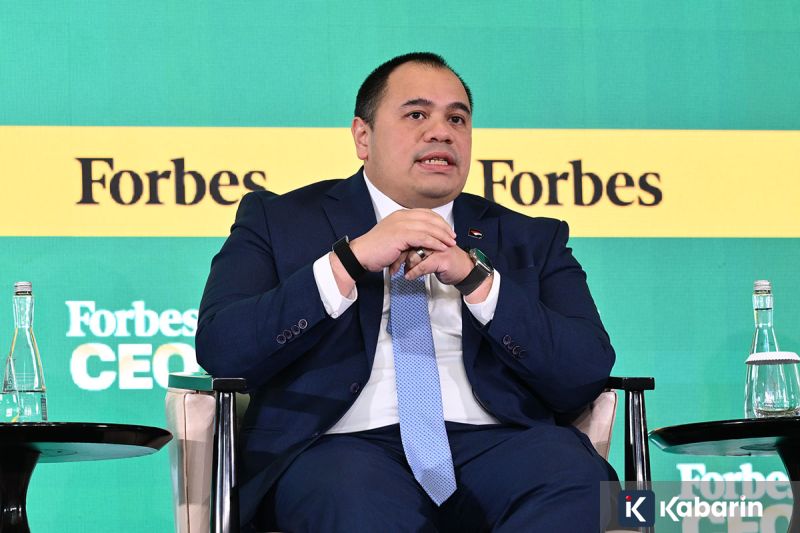 Ini dia spesifikasi dan estimasi harga smartphone iQOO 15 yang segera rilis