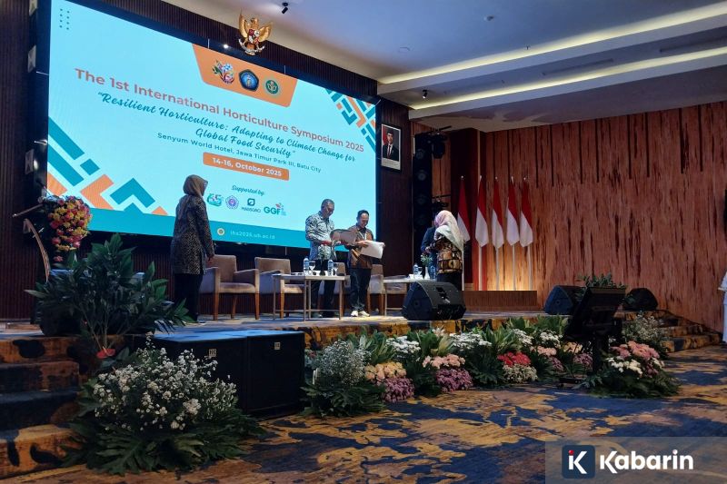 43 pekerja asing di klub malam Jakut terancam dideportasi karena izin tinggal