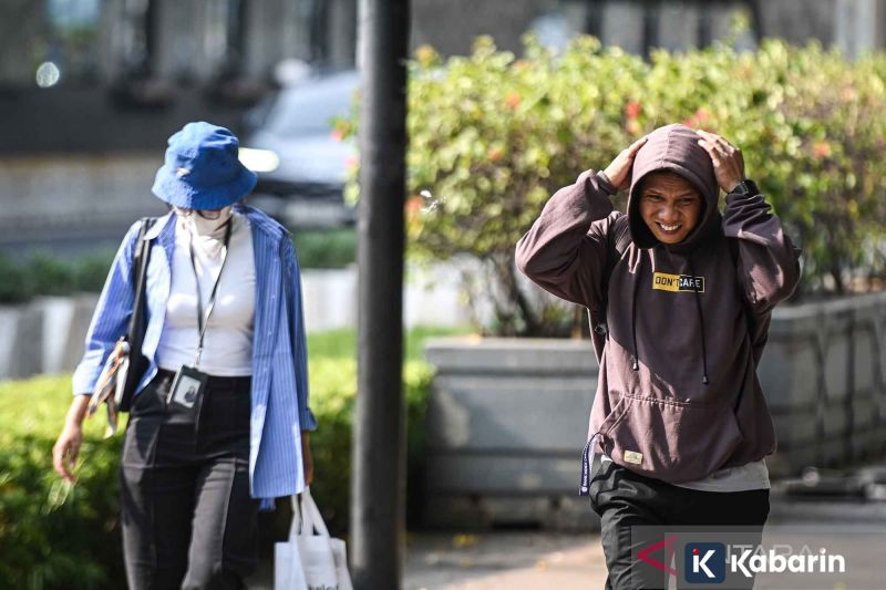 Carlos Pena bangga Persita tampil ganas saat tumbangkan PSIM