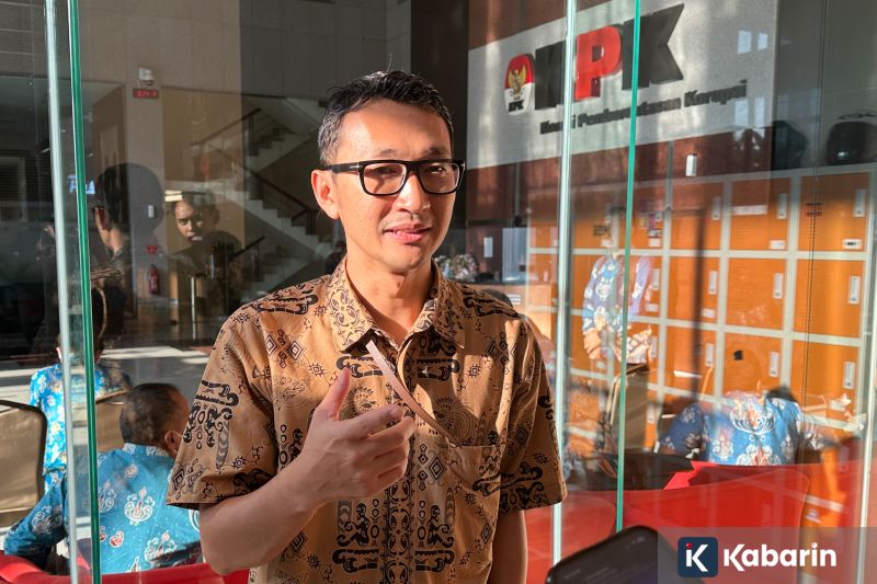 Carlos Pena bangga Persita tampil ganas saat tumbangkan PSIM