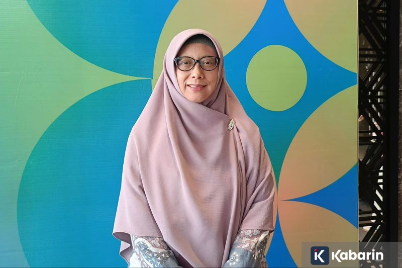 Ini dia spesifikasi dan estimasi harga smartphone iQOO 15 yang segera rilis