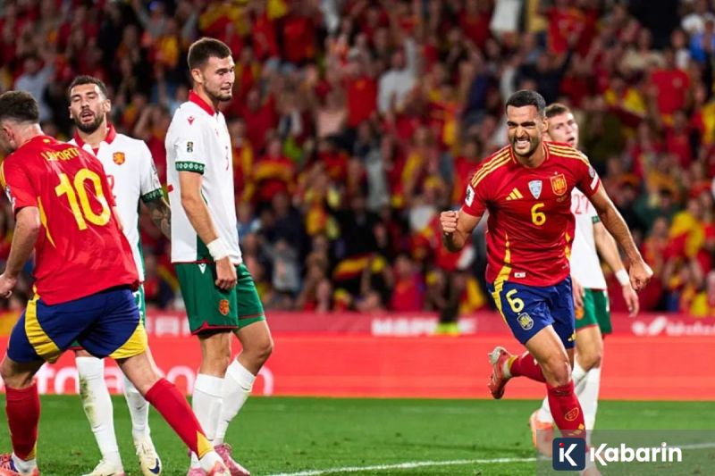 Kadek Arel sebut Ivar Jenner layak jadi kapten Garuda Muda U-22