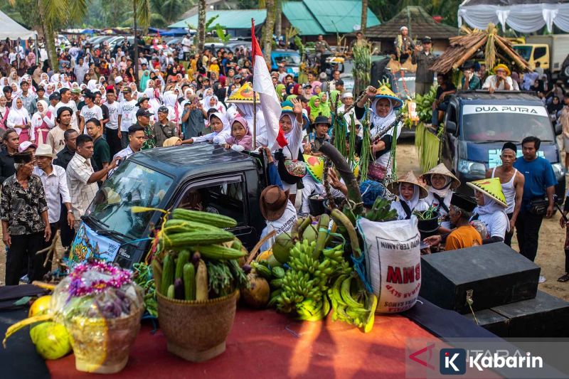 43 pekerja asing di klub malam Jakut terancam dideportasi karena izin tinggal