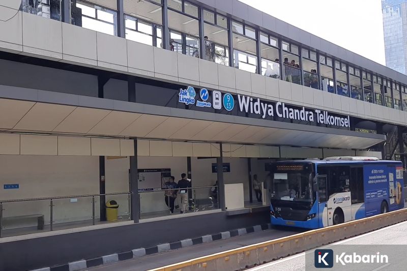 Carlos Pena bangga Persita tampil ganas saat tumbangkan PSIM