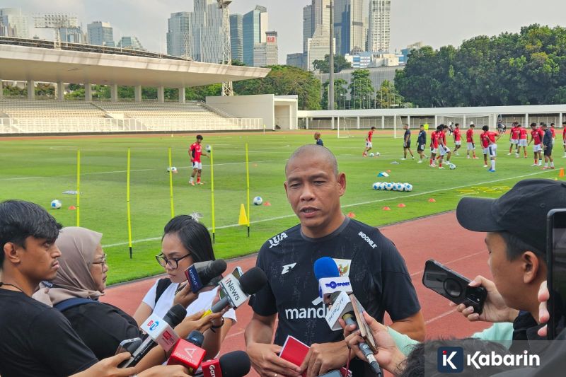 Ini dia spesifikasi dan estimasi harga smartphone iQOO 15 yang segera rilis