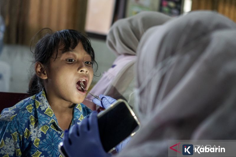 Pentagon Ajukan Anggaran Rp797 T untuk Bangun Ekosistem AI Terpusat