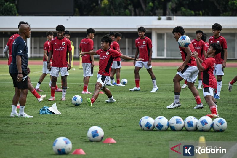 DJ Panda & Erika Carlina bertemu di Polda untuk lakukan pembicaraan
